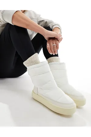 Botas de lluvia online tommy