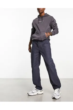 Stan Ray Fat pants in