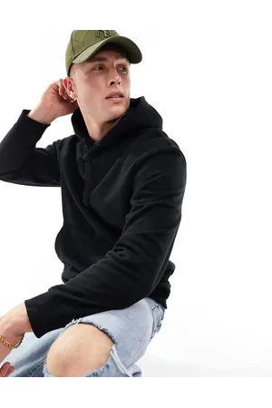 River Island Hoodie in
