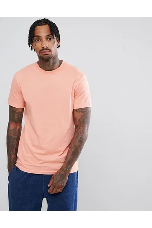 Weekday Alan T-Shirt