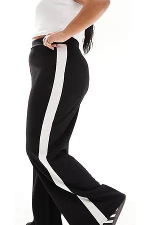 Yours Wide leg pants in