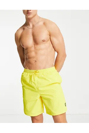 Lyle & Scott Swim shorts in