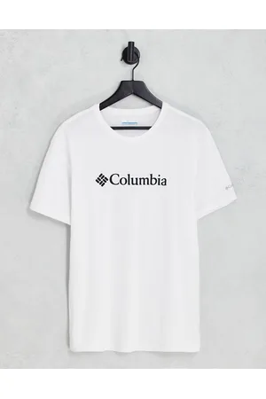https://images.fashiola.mx/product-list/300x450/asos/575272087/csc-large-logo-t-shirt-in.webp
