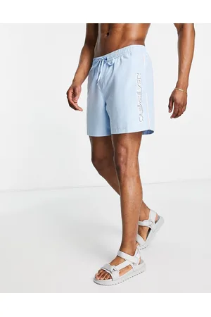 Quiksilver Everday Vert 16 Volley swim boardshorts in