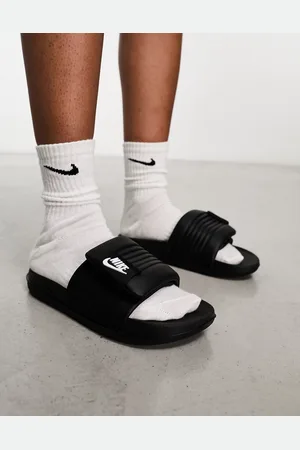 Chanclas nike mujer clearance asos