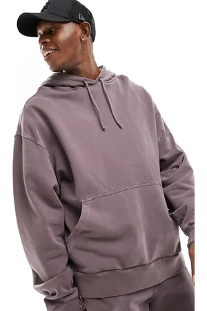 Sudadera discount licra hombre