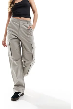 Sixth June Cargo pants in
