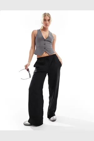 ASOS Tailored vest in
