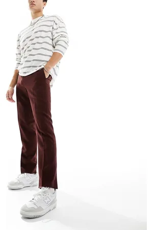 Jeans y pantalones vaqueros River Island para Hombre FASHIOLA.mx