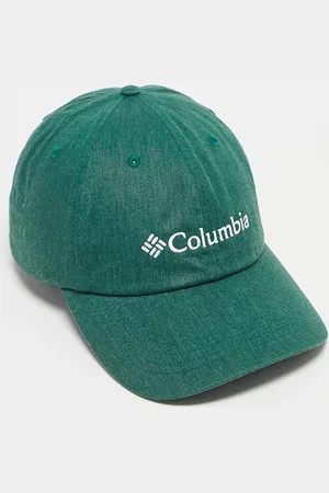 Sombrero Columbia ROC Ii para hombre