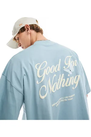 Good for store nothing camisetas