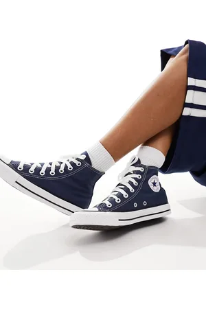 Converse Chuck Taylor All Star sneakers in