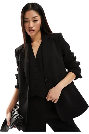 MANGO Blazer in - part of a set