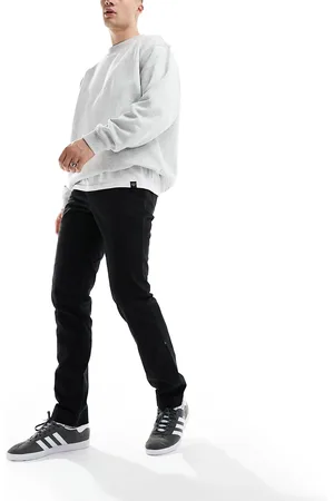 Ralph Lauren Slim fit stretch twill chino pants in