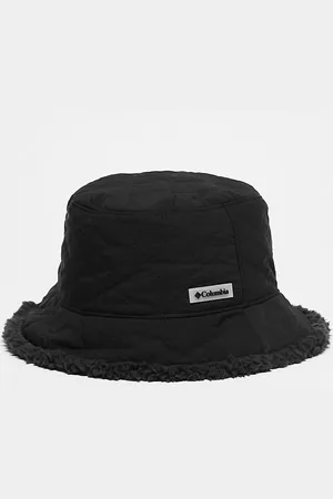 https://images.fashiola.mx/product-list/300x450/asos/575670407/unisex-winter-pass-reversable-sherpa-lined-bucket-hat-in.webp