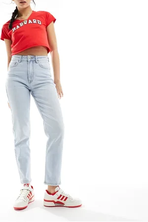 Pantalones de vestir y Jeans de licra para mujer