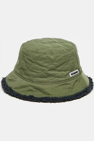 https://images.fashiola.mx/product-list/300x450/asos/575685839/unisex-winter-pass-reversable-sherpa-lined-bucket-hat-in-khaki.webp