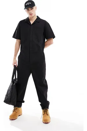 ASOS Boilersuit in