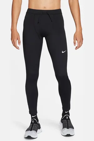Nike DRI-FIT Challenger tights in