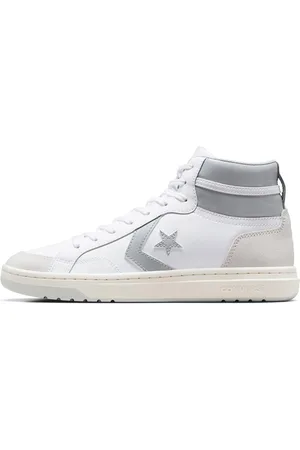 Converse Pro Blaze sneakers in