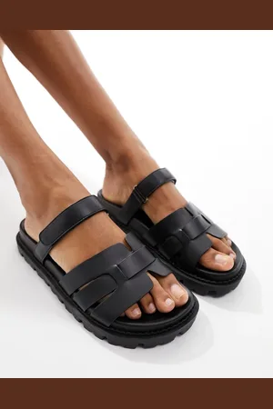 Simmi London Simmi London Adelle sandals in
