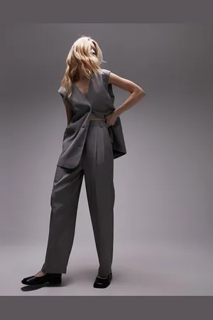 Topshop Tonic pant in