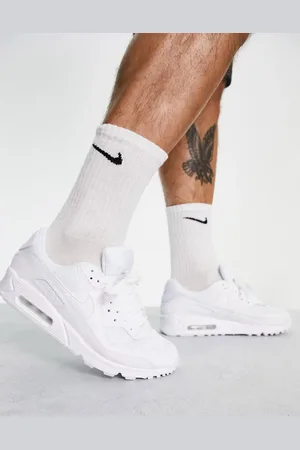 Nike Air Max 90 sneakers in