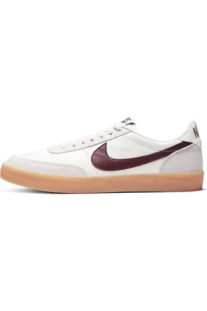 Nike Killshot 2 Leather sneakers in and red