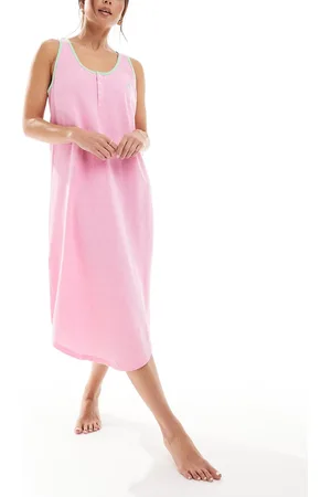 Ralph Lauren Night dress in