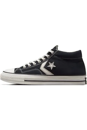 Converse Star Player 76 sneakers in