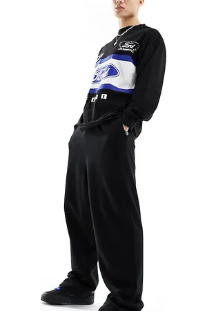 COLLUSION Sweatpants in