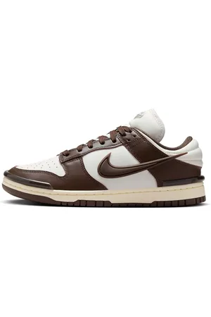 Nike Dunk Low Twist sneakers in