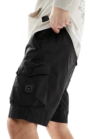 Marshall Artist Cargo shorts in