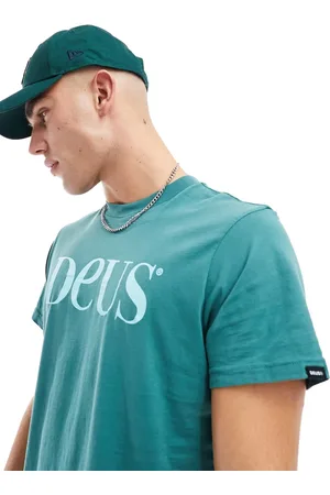 Deus Ex Machina Rico t-shirt in