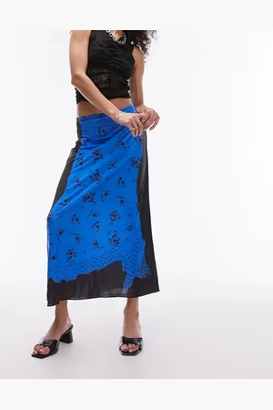 Topshop Trompe l