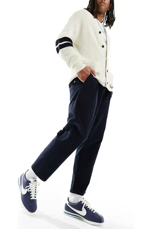 Farah Hawtin corduroy pants in