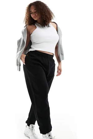 Yours Sweatpants in