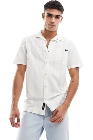 Vans Short sleeve shirt in