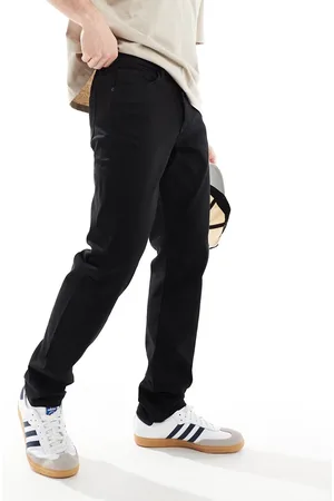 River Island Slim fit jeans in
