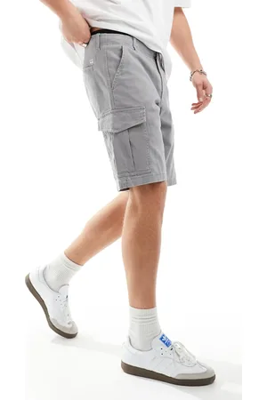JACK & JONES Cargo shorts in