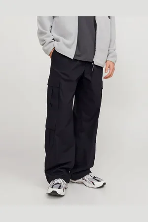 JACK & JONES Pants with double pocket in