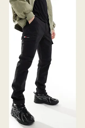 Tommy Hilfiger Austin cargo pants in