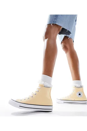 Converse Chuck Taylor All Star sneakers in