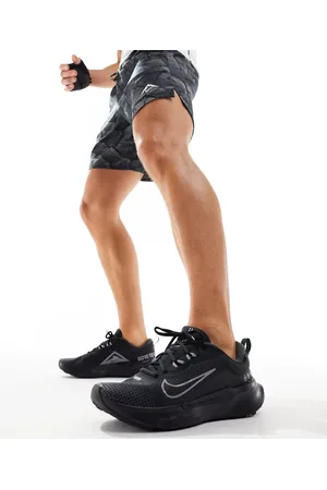 Nike Juniper Trail 2 GORE-TEX sneakers in