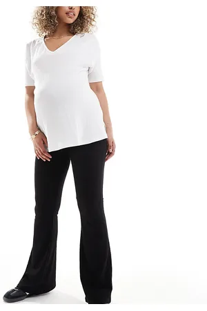 ONLY Flared pants in
