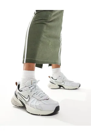 Nike V2K Run Sneakers in