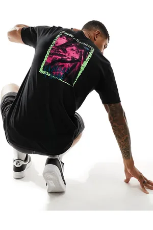 The North Face Brand Proud T-shirt in
