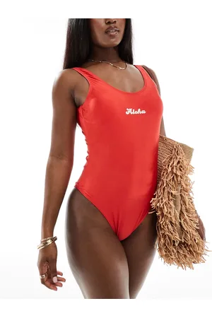 Pieces® Aloha