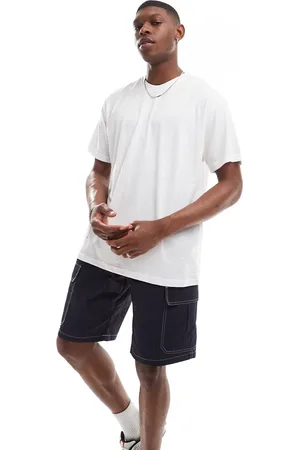 Don