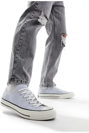 Converse Chuck 70 Ox sneakers in light
